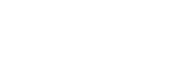 Novasombra, toldos y sombras